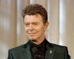 Campbell River concert celebrates favourite Bowie songs