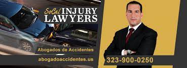 Outlook.com postmaster provides information for the administrators of systems sending email to outlook.com. Abogados De Accidentes En Commerce 117 Photos Lawyer Law Firm 5800 S Eastern Avenue Suite 500 Commerce Ca 90040