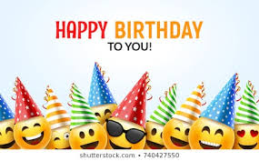 Image result for birthday