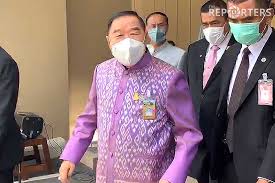 2021 sleepyhead การเมือง, ข่าว covid19, ชลรัศมี งาทวีสุข, ช่อง5, ผู้ประกาศข่าว, โควิด, โควิด19, โควิดวันนี้, ไทม์ไลน์ à¸žà¸¥ à¸­ à¸›à¸£à¸°à¸§ à¸•à¸£ à¸šà¸­à¸à¸•à¸³à¸£à¸§à¸ˆà¸—à¸³à¸– à¸à¹à¸¥ à¸§à¸«à¸¥ à¸‡à¸¢ à¸²à¸¢à¹€à¸ž à¸­à¸ªà¸­à¸š à¸«à¸¥à¸²à¸™à¹€à¸‚à¸¢ à¹€à¸‹ à¸™à¸›à¸¡ à¸„à¸¥ à¸ªà¹€à¸•à¸­à¸£ à¸—à¸­à¸‡à¸«à¸¥ à¸­ à¹ƒà¸« à¸ªà¸­à¸šà¸ªà¸§à¸™à¹„à¸›à¸•à¸²à¸¡à¸‚ à¸­à¹€à¸— à¸ˆà¸ˆà¸£ à¸‡ The Reporters