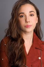 Erika Chastain's Instagram, Twitter & Facebook