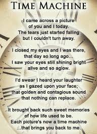 When I Miss You I Just Close My Eyes Song I Miss You So Very Very Much Grieving Quotes My Family Quotes Missing My Husband