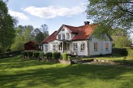 See reviews, articles, and photos of hvetlanda skvadron, ranked no.9 on tripadvisor among 10 attractions in vetlanda. Kvarndammens Bed Breakfast Vetlanda Updated 2021 Prices