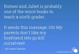 The Best Literature Quotes - 1 to 10 via Relatably.com