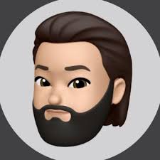 Daniel Haight (@Daniel1of1)