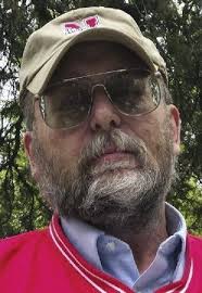 Timothy Reimers Obituary (1953