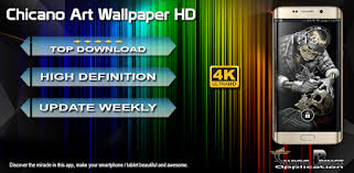 If you're looking for the best chicano wallpapers then wallpapertag is the place to be. Chicano Art Wallpaper Hd On Windows Pc Download Free 1 0 Com Twinsprinceapp Chicanoartwallpaperhd