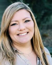 Andee Livas, Marriage & Family Therapist Associate, Peoria, AZ, 85381