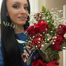 It's been an Amazing 5 yrs. Ups and Downs, Good and Bad, You've been there  all the way supporting me, cheering me on, making me laugh with your Goofy  dancing and Loving