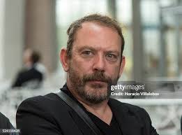 881 Liam Banks Stock Photos, High-Res Pictures, and Images