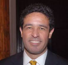 Diễn Đàn Trái Chiều : Tin Vắn