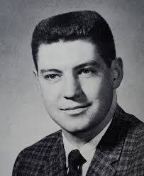 Wisconsin Intercollegiate Athletic Conference Hall of Fame inductee