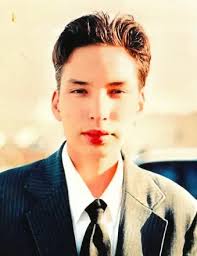 Obituary information for Ramon Dewey Bear Runner II