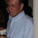 Dan Vredenburg's Instagram, Twitter & Facebook