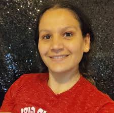 1 Samuel 1: 27 "Por este niño oré, y el Señor me ha concedido mi petición  que le pedí"