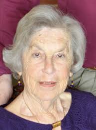 Deaths for the week of Aug. 9, 2019