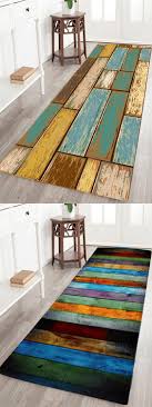 Home Decor Stores Home Decor Stores Online Home Accessories House Decoration Home Decor Online De Country House Decor Affordable Home Decor European Home Decor