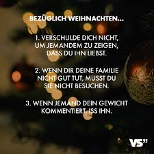 Ich Liebe Dich Spruche Weihnachten Lustig Weihnachten Spruch Beziehungsstatus Spruche