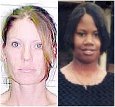 True Case Files: The Murders of Terri Reyes and Shunte Coleman