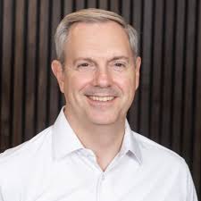 Thrilled to announce the launch of Trimble Properties, a new land…