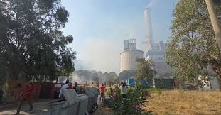 We did not find results for: Itwjtt0yxa Lxm