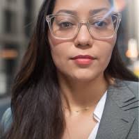 300+ "Mara Borges" profiles