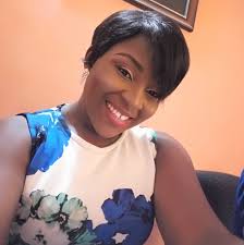 Looking for sister who attended ps 65 in 1993?