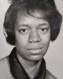 Search Phyllis Robinson Obituaries and Funeral Services