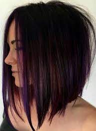 Pin On Long Bob Hairstyles