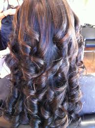 Pin On Hair Colors And Styles
