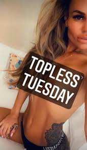 Chantelle Connelly Nude Leaked Onlyfans Photo 9 Free Online | CelebExposed