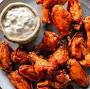Profile Picture of Order SANDY'S CHEW CHEW'S - Gaffney - DoorDashon Google