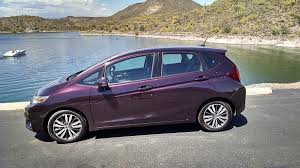 With extended cargo space and a stylish interior, the honda fit is a small car ready for big adventures. Why Honda Fit Owners Love Their Subcompact Hatchback Torque News