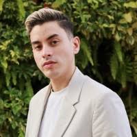 60+ "Alex Osman" profiles