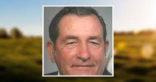 Alton J. Krohn Obituary April 20, 2012