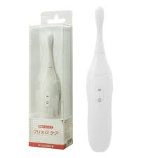 Amazon | SSI JAPAN(国内ブランド) 電動クリバイブ クリックケア クリトリス 女性用 充電 USB クリ専用 安全 防水 ハイパワー  | SSI JAPAN | ワンポインター