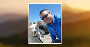 Matthew David Eggert Obituary September 17, 2024