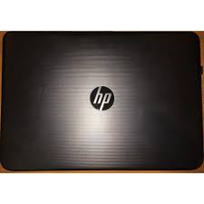 154 likes · 33 were here. Hp Second Hand Laptop Shopee Malaysia