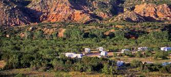 Part time jobs canyon tx. Palo Duro Canyon State Park Texas Parks Wildlife Department