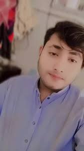 Salman Rahim 56 (@salman.rahim.56)