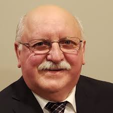 insurance #success #thankyou