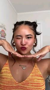 Samira Martinez (samiramartinez2004az)