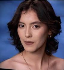 Council Makes New Rules