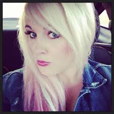 Liz Nagy (@Liz_Nagy77)