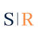 Seneca Resources