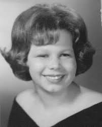 Lou Ann Simmons Bell Obituary 2024