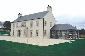 Greek says one must keep rafter length in range of 1/9 to 1/7 th of span, but as per roman style, the standard dimensions are kept about 1/3 to 2/9 th of span with an angle of 23 to 24 degree. How Much Will Your Roof Cost Selfbuild