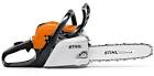 Motosega Stihl - Annunci in tutta Italia Annunci di eBay