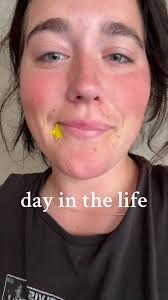 bailey.mcgaha (@baileymcgaha_)