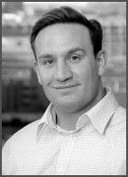 All Safe Global (ASG), successfully acquires Thunderbird Cylinder of  Phoenix, AZ.